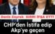 Burcu Köksal’ın Büyük Skandalı Ortaya Çıktı! Meğerse…