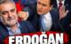 Ağralı-Gökçek kavgası iddiasının aslı ortaya çıktı!
