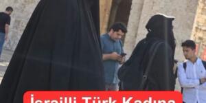 Sataştı Cevabını Aldı