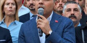 Özgür Çelik