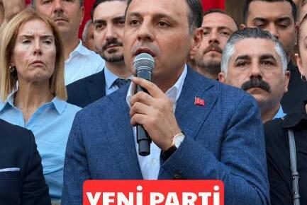 Özgür Çelik