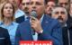 Özgür Çelik