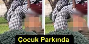 Yer Çorum.