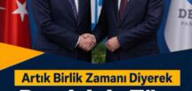 Tam Liste Açıklandı