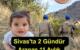 11 Aylık Bebekten Haber Var