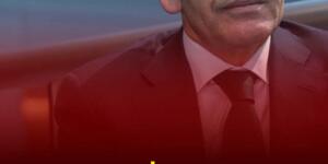 Milyonların beklediği açıklama geldi!
