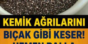 CANAN KARATAY ÖNERİYOR
