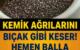 CANAN KARATAY ÖNERİYOR