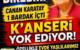 Canan Karatay K’anseri Ve Alzheimer Önleyici Besin
