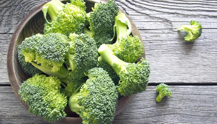 Brokolinin faydalari neler kirisikliklari azaltiyor 0 unmhrjpm